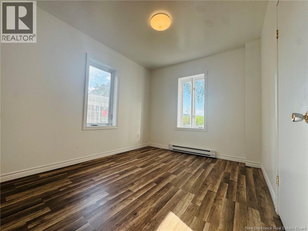 101 Notre Dame Street - 4