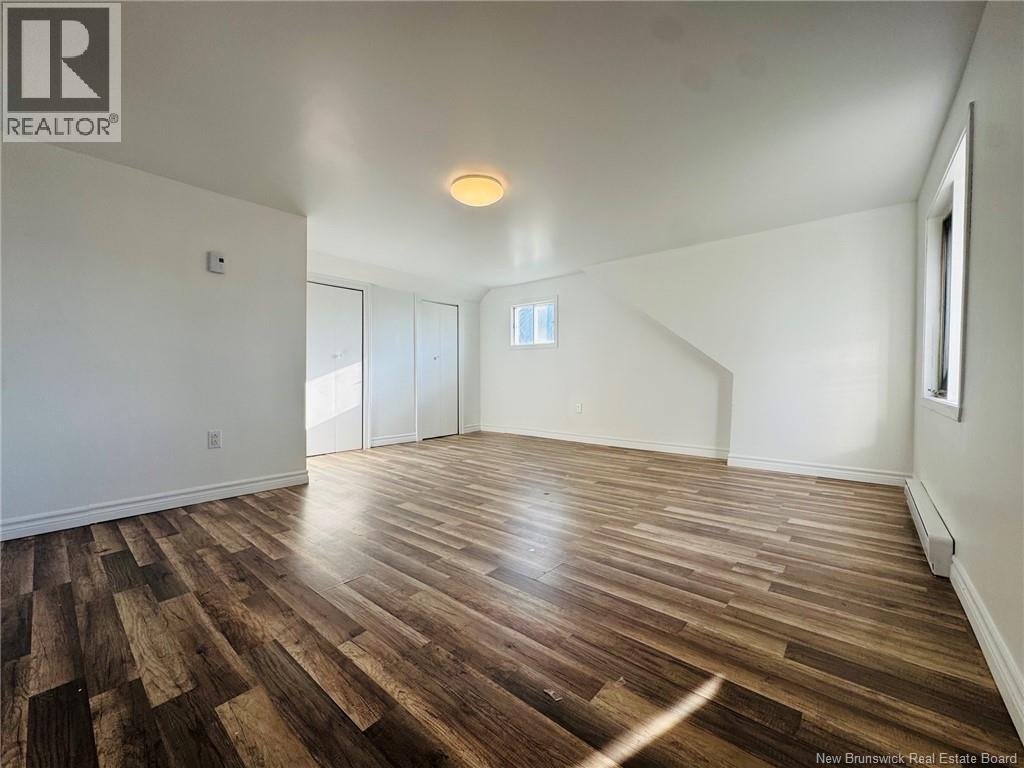 101 Notre Dame Street - 12