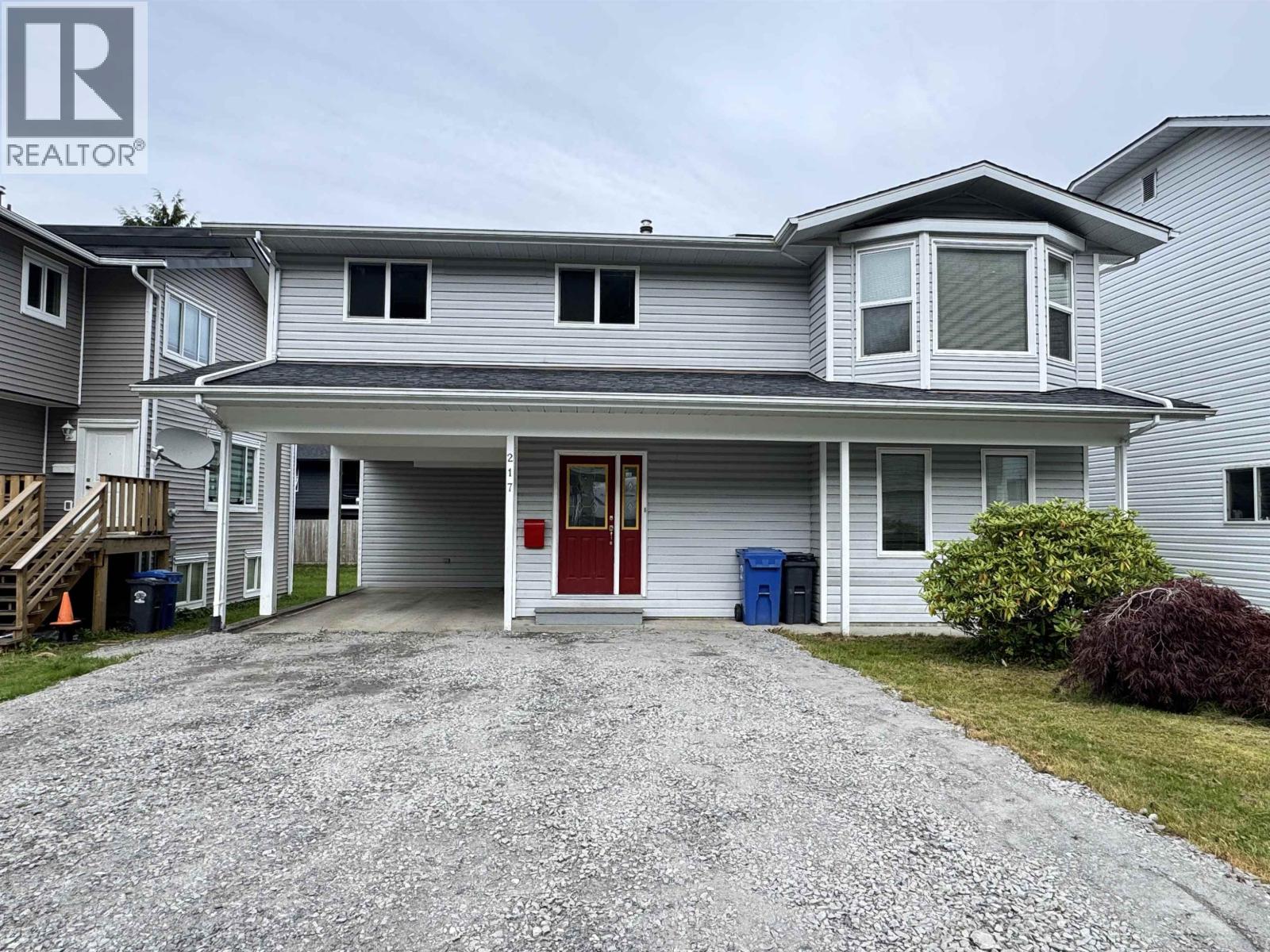Property for sale at 217 CORMORANT ROAD