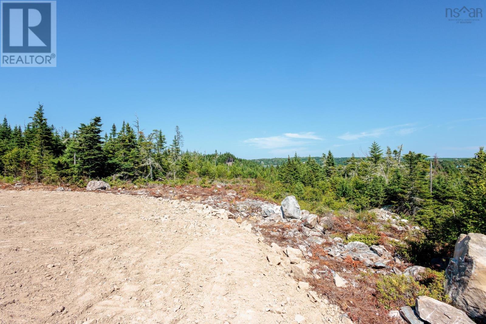 Lot 4B West Petpeswick Road - Image 9