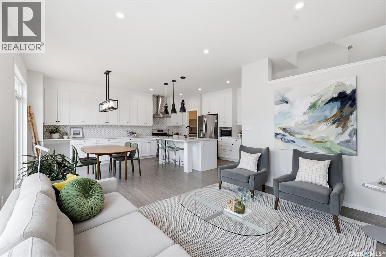 446 Aniskotaw WAY - Image 6