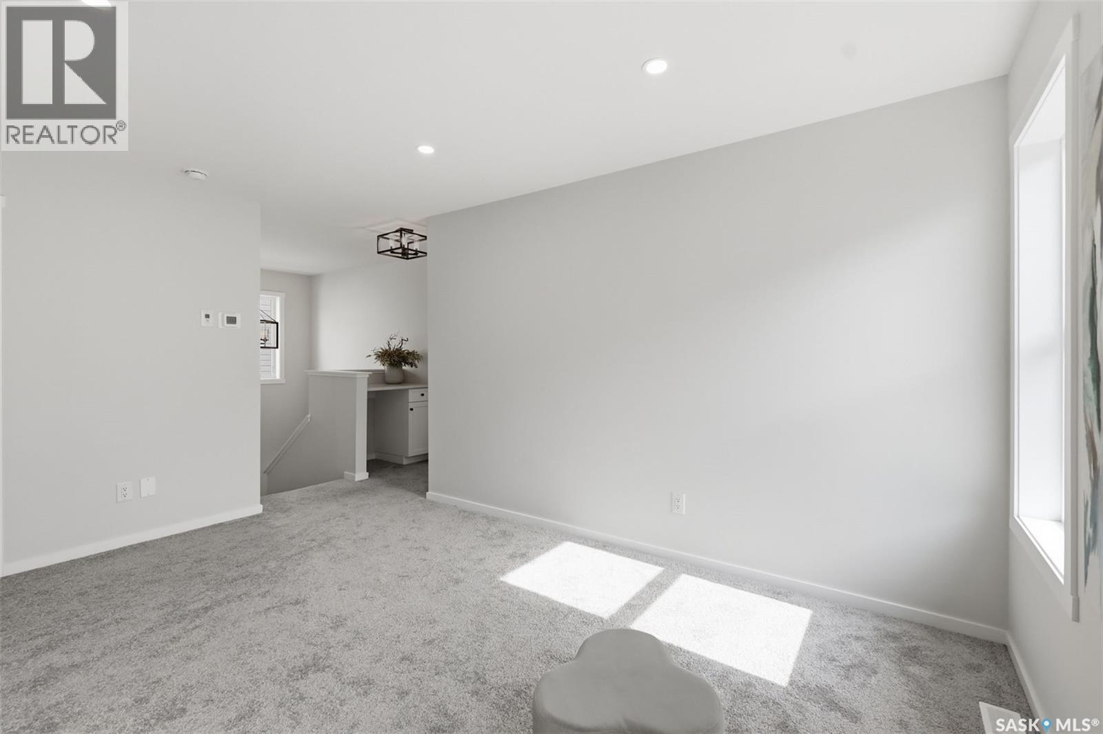 446 Aniskotaw WAY - 17