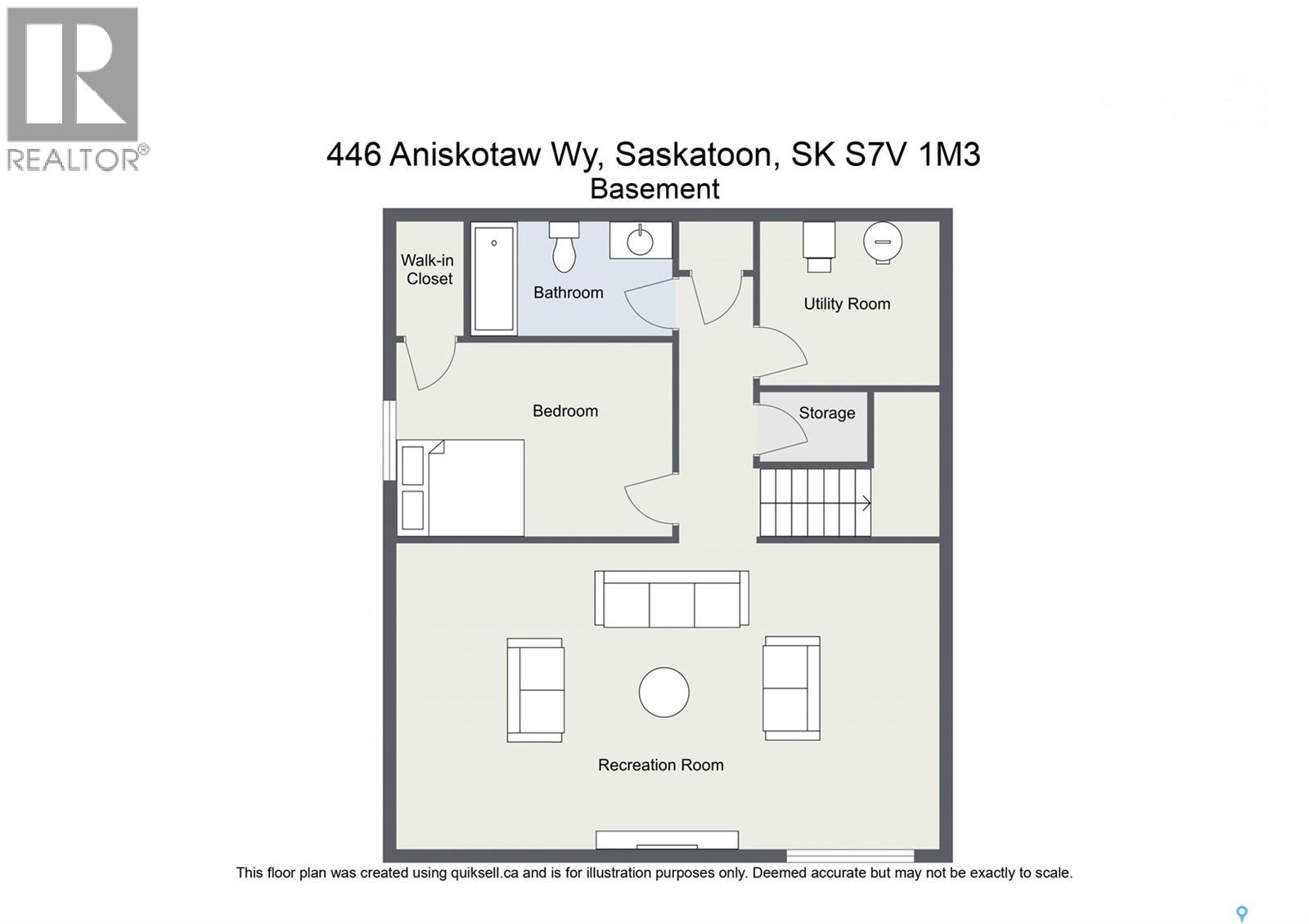 446 Aniskotaw WAY - 59