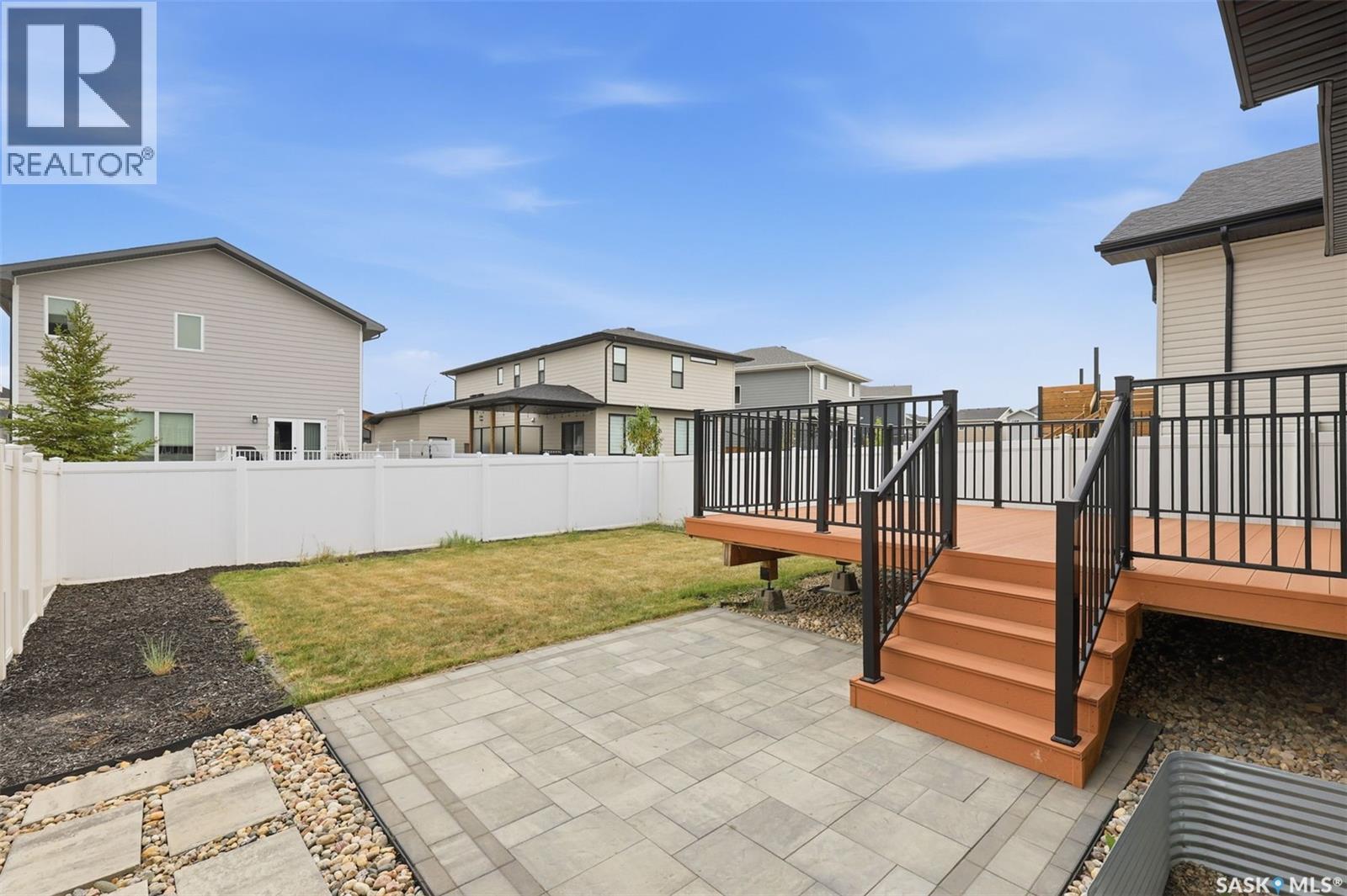 446 Aniskotaw WAY - 40