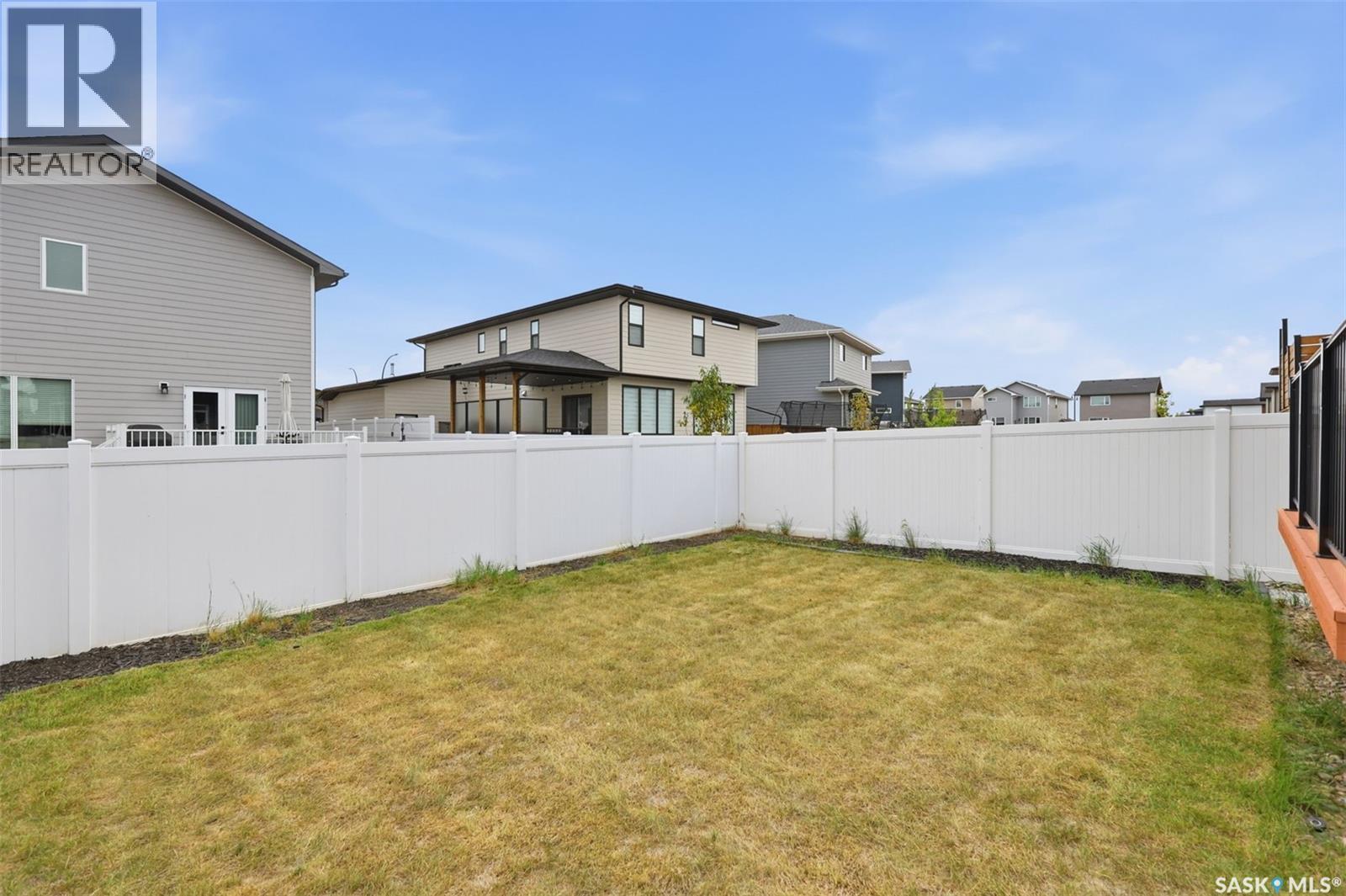 446 Aniskotaw WAY - 45