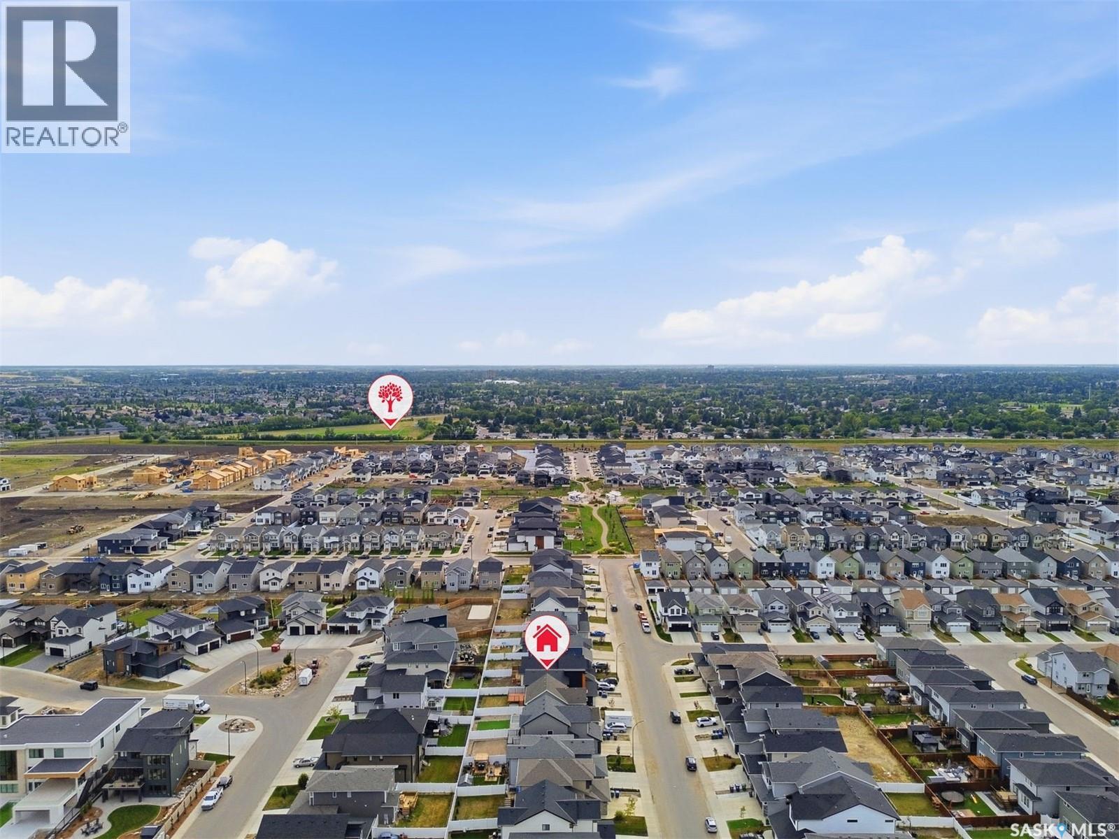 446 Aniskotaw WAY - Image 49