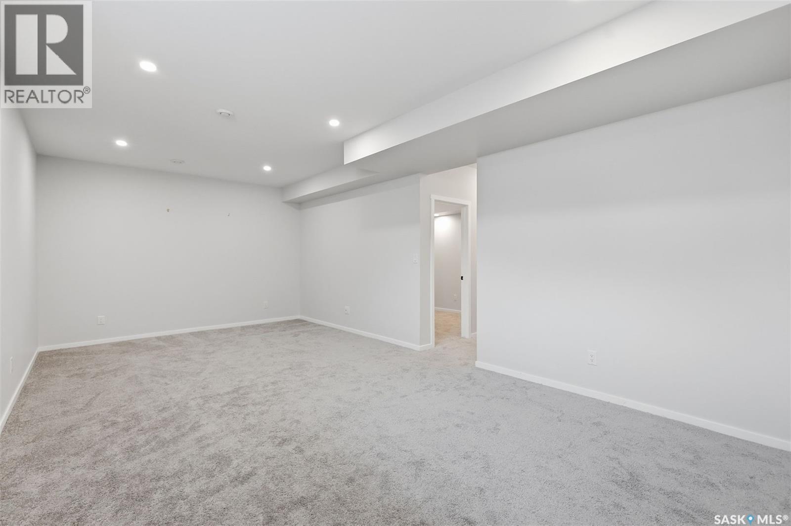 446 Aniskotaw WAY - 32