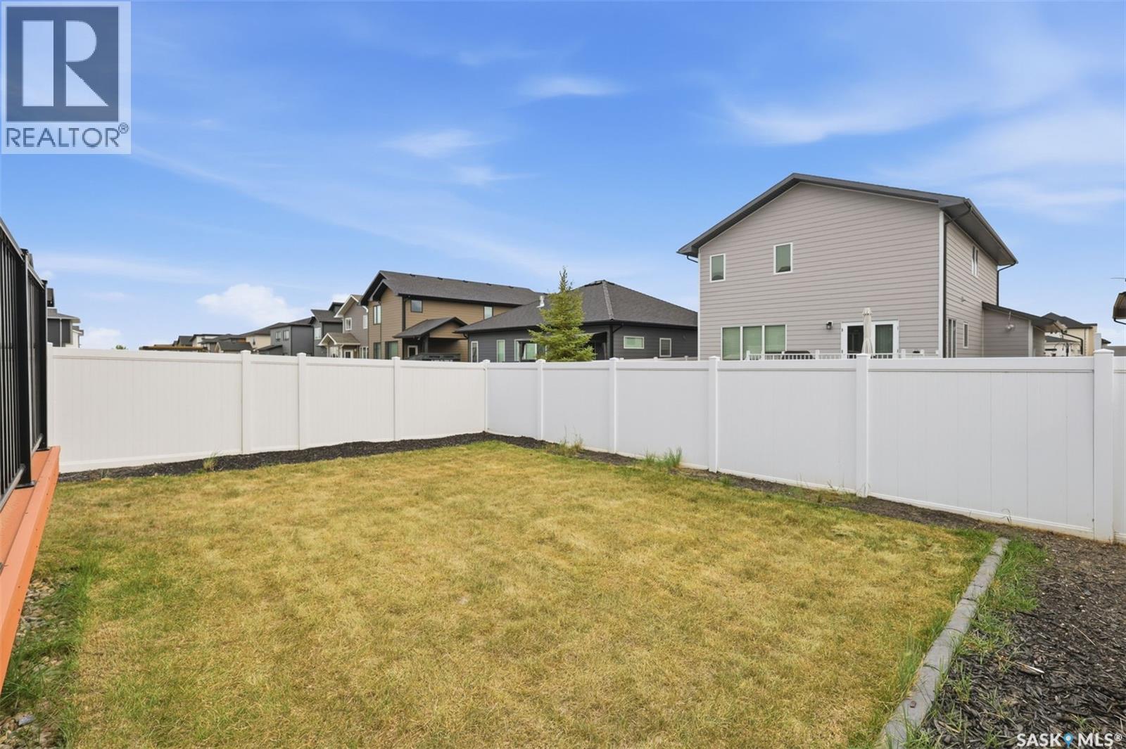 446 Aniskotaw WAY - 44
