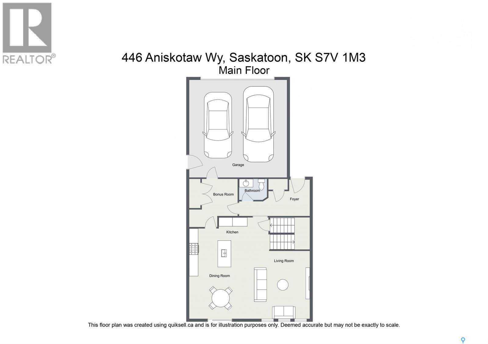 446 Aniskotaw WAY - 57