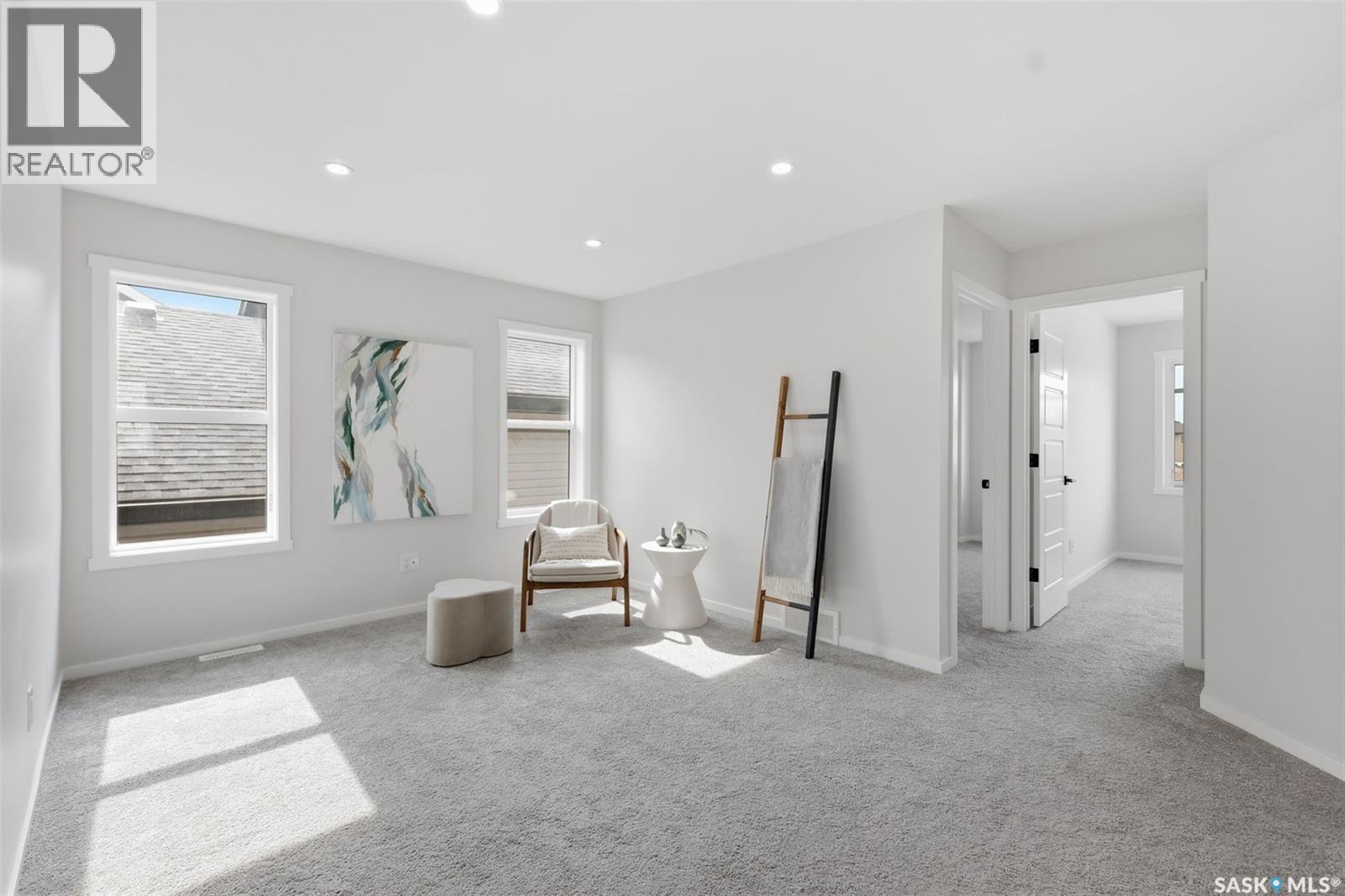 446 Aniskotaw WAY - 15