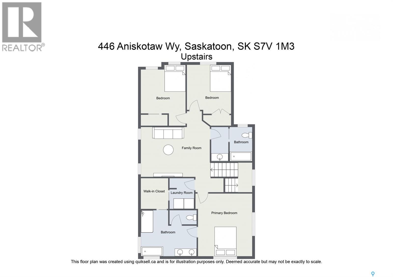 446 Aniskotaw WAY - 58