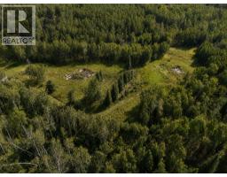 Alberta Provincial Highway 58, Rural Mackenzie County, AB T0H1Z0 Photo 11