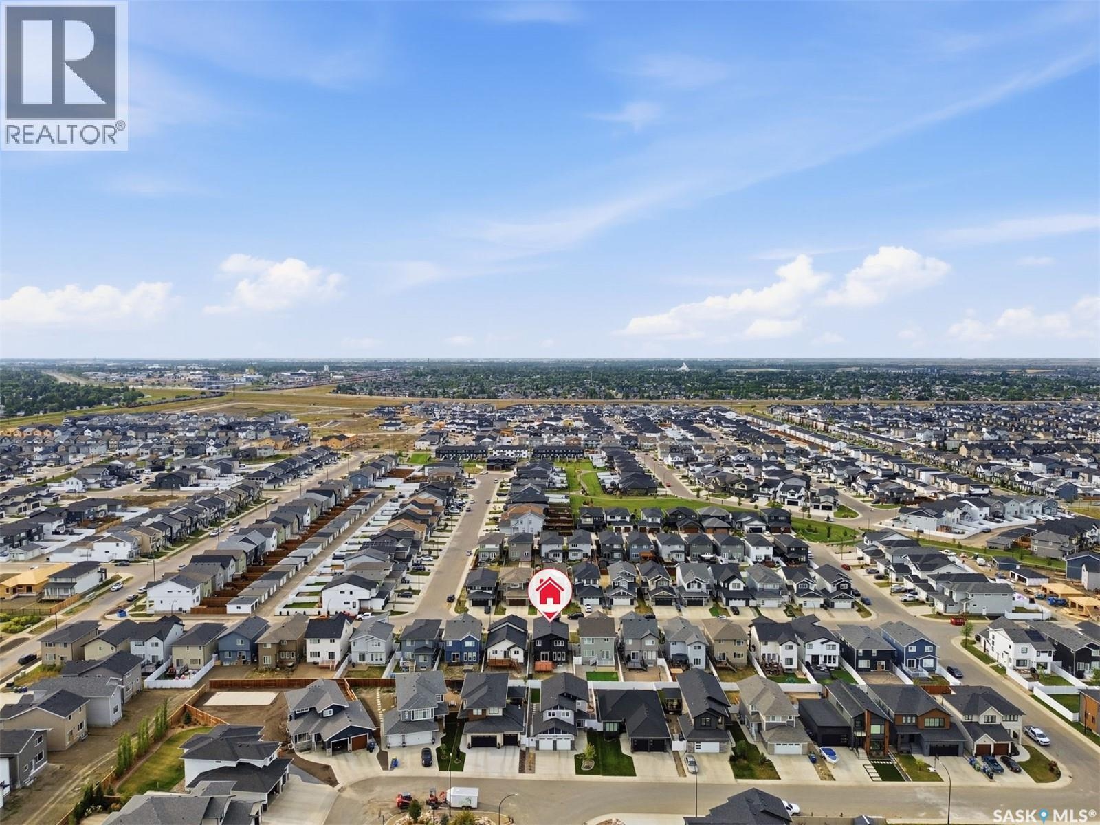 446 Aniskotaw WAY - 55