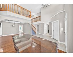 Second Kitchen - 4711 152 Av Nw, Edmonton, AB T5Y3B7 Photo 11