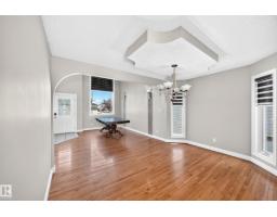 4711 152 Av Nw, Edmonton, AB T5Y3B7 Photo 13