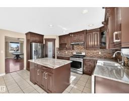 4711 152 Av Nw, Edmonton, AB T5Y3B7 Photo 14