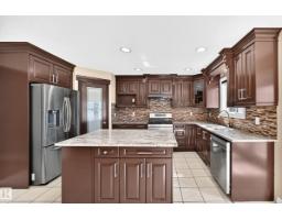 4711 152 Av Nw, Edmonton, AB T5Y3B7 Photo 15