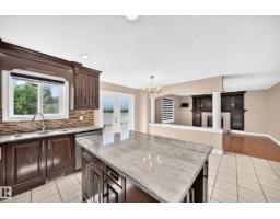 4711 152 Av Nw, Edmonton, AB T5Y3B7 Photo 16