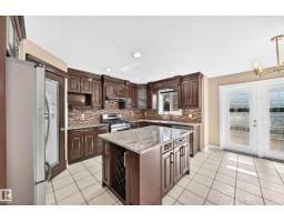 4711 152 Av Nw, Edmonton, AB T5Y3B7 Photo 17