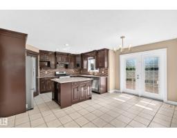 4711 152 Av Nw, Edmonton, AB T5Y3B7 Photo 18