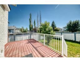 4711 152 Av Nw, Edmonton, AB T5Y3B7 Photo 19