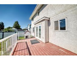 4711 152 Av Nw, Edmonton, AB T5Y3B7 Photo 20