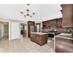 4711 152 Av Nw, Edmonton, AB T5Y3B7 Photo 21