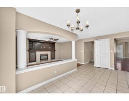 4711 152 Av Nw, Edmonton, AB T5Y3B7 Photo 22