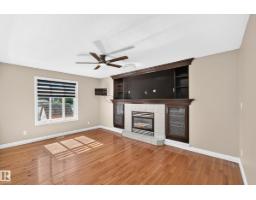 4711 152 Av Nw, Edmonton, AB T5Y3B7 Photo 23