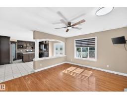 4711 152 Av Nw, Edmonton, AB T5Y3B7 Photo 24