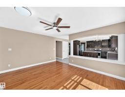 4711 152 Av Nw, Edmonton, AB T5Y3B7 Photo 25
