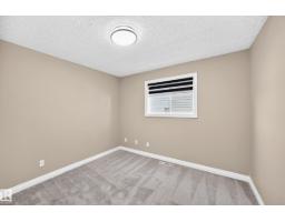 4711 152 Av Nw, Edmonton, AB T5Y3B7 Photo 26