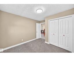 4711 152 Av Nw, Edmonton, AB T5Y3B7 Photo 27