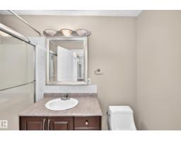 4711 152 Av Nw, Edmonton, AB T5Y3B7 Photo 28