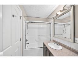 4711 152 Av Nw, Edmonton, AB T5Y3B7 Photo 29