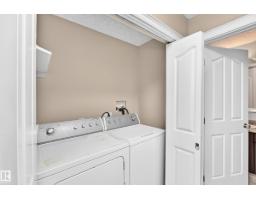 4711 152 Av Nw, Edmonton, AB T5Y3B7 Photo 30