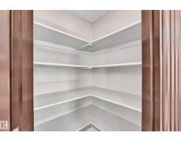 4711 152 Av Nw, Edmonton, AB T5Y3B7 Photo 31