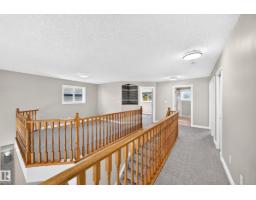 4711 152 Av Nw, Edmonton, AB T5Y3B7 Photo 32