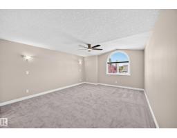 4711 152 Av Nw, Edmonton, AB T5Y3B7 Photo 33