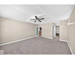 4711 152 Av Nw, Edmonton, AB T5Y3B7 Photo 34