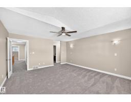 4711 152 Av Nw, Edmonton, AB T5Y3B7 Photo 35