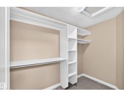 4711 152 Av Nw, Edmonton, AB T5Y3B7 Photo 38