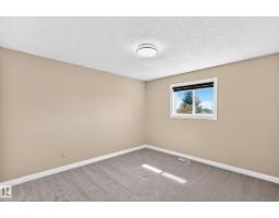 4711 152 Av Nw, Edmonton, AB T5Y3B7 Photo 39