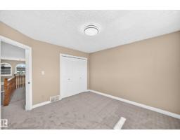 4711 152 Av Nw, Edmonton, AB T5Y3B7 Photo 40