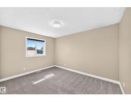 4711 152 Av Nw, Edmonton, AB T5Y3B7 Photo 41