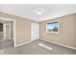 4711 152 Av Nw, Edmonton, AB T5Y3B7 Photo 42