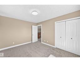 4711 152 Av Nw, Edmonton, AB T5Y3B7 Photo 43