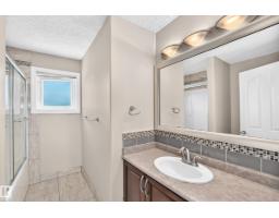 4711 152 Av Nw, Edmonton, AB T5Y3B7 Photo 44
