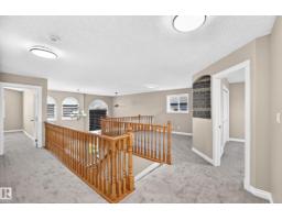 4711 152 Av Nw, Edmonton, AB T5Y3B7 Photo 46
