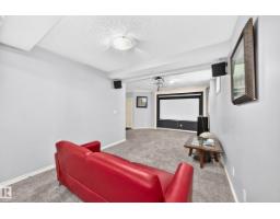 4711 152 Av Nw, Edmonton, AB T5Y3B7 Photo 50